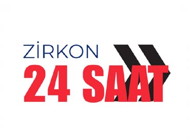 24Saat'de Kronlar
