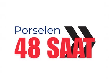 48Saat'de Kronlar